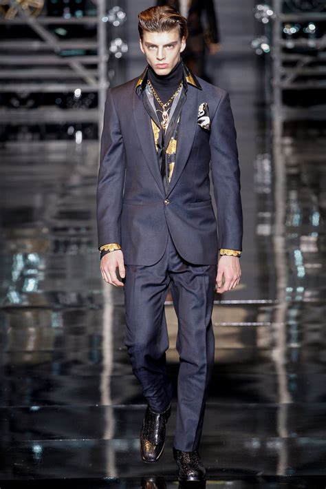 versace vest|versace men's suits online.